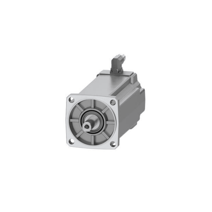 1FK2105-6AF00-0SA0 DDPARTS SOLUTION