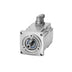 Siemens 1FK2105-6AF10-0MA0 Servo Motor - industrial automation replacement part for motion control systems