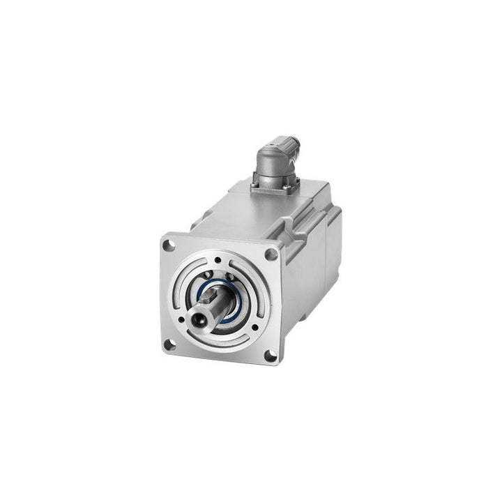 Siemens 1FK2203-4AG00-0SA0 Servo Motor - industrial automation replacement part for motion control systems