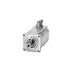 Siemens 1FK2203-4AG10-0SA0 Servo Motor - industrial automation replacement part for motion control systems