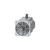 Siemens 1FK2210-3AB10-0MA0 Servo Motor - industrial automation replacement part for motion control systems