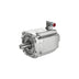 Siemens 1FK6063-6AF71-1AH0 Servo Motor offering high precision motion control in industrial applications.