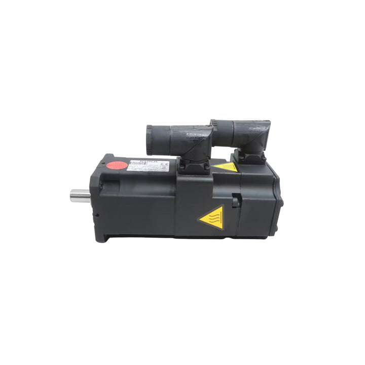 Siemens 1FK7060-5AF71-1SH3 Servo Motor is an industrial-grade motor ideal for precise control and demanding applications.
