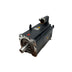 Siemens 1FK7086-4CF74-1SH0 SIMOTICS S servo motor 3000 rpm high precision.