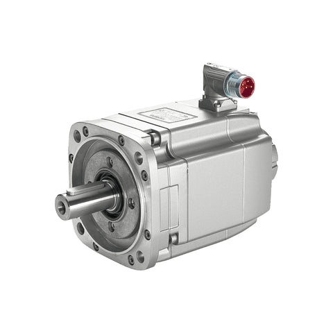 The Siemens 1FK7101-2AF71-1QA0 Servo Drive features efficient performance for industrial applications.
