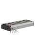 Siemens 1FN3150-3KC70-0SA0 Linear Motor Primary Section - industrial automation replacement part for motion control syst