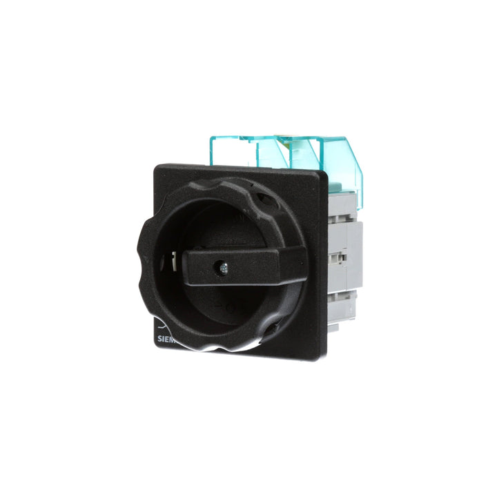 Siemens 3LD2103 - 0TK51 - DDPARTS SOLUTION