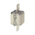 Siemens 3NE1435-0 LV HRC fuse, NH design, industrial protection