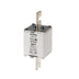 Siemens 3NE3335 LV HRC fuse, 690 V, NH design, industrial protection
