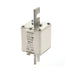 Siemens 3NE3336 SITOR fuse link, NH2, 630 A, 1000 V AC