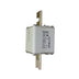 Siemens 3NE3340-8 LV HRC fuse, NH2, 800 V AC, 100 kA
