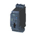 Siemens 3RA6120 - 1DB32 - DDPARTS SOLUTION