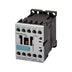 Siemens 3RH1140 - 1BB40 - DDPARTS SOLUTION