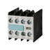 Siemens 3RH1911 - 1FA22 - DDPARTS SOLUTION