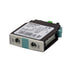 Siemens 3RH1921 - 1CA01 - DDPARTS SOLUTION