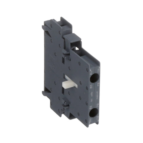 Siemens 3RH1921 - 1DA11 - DDPARTS SOLUTION