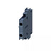 Siemens 3RH1921 - 1EA11 - DDPARTS SOLUTION