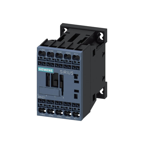 Siemens 3RH2122 - 2BB40, - DDPARTS SOLUTION