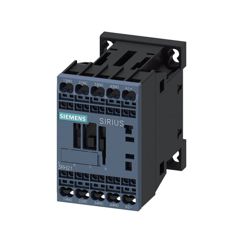 Siemens 3RH2131 - 2BB40 - DDPARTS SOLUTION
