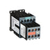 Siemens 3RH2262 - 1BB40 - DDPARTS SOLUTION