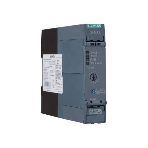 Siemens 3RM1002 - 1AA04 - DDPARTS SOLUTION