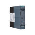 Siemens 3RM1002 - 1AA04 - DDPARTS SOLUTION
