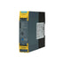 Siemens 3RM1302 - 1AA04 - DDPARTS SOLUTION