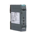 Siemens 3RP2505 - 1BW30 - DDPARTS SOLUTION