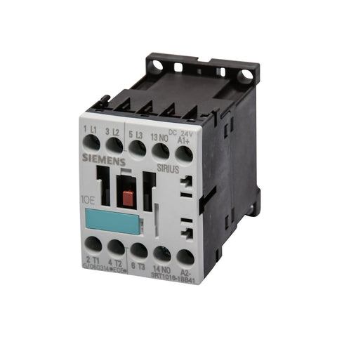 Siemens 3RT1016 - 1BB41 - DDPARTS SOLUTION