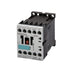 Siemens 3RT1016 - 1BB41 - DDPARTS SOLUTION