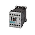 Siemens 3RT1017 - 1BB41 - DDPARTS SOLUTION