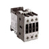 Siemens 3RT1026 - 1BB40 - DDPARTS SOLUTION