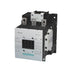 Siemens 3RT1055 - 6AF36 - DDPARTS SOLUTION