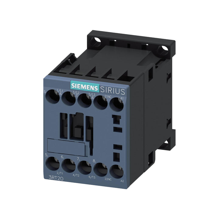 Siemens 3RT2015 - 1BB42 - DDPARTS SOLUTION