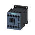 Siemens 3RT2015 - 1BB42 - DDPARTS SOLUTION