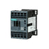Siemens 3RT2015 - 2BB41 - DDPARTS SOLUTION