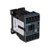 Siemens 3RT2015 - 2BB42 - DDPARTS SOLUTION