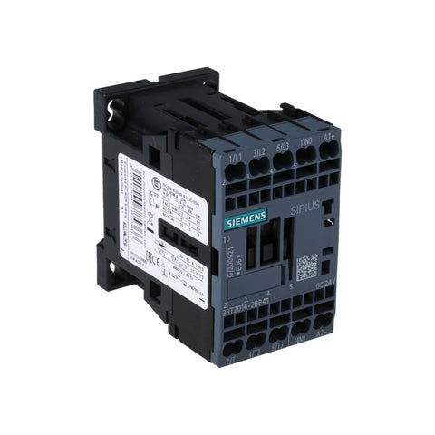 Siemens 3RT2016 - 2BB41 - DDPARTS SOLUTION
