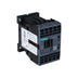 Siemens 3RT2016 - 2BB41 - DDPARTS SOLUTION