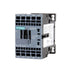 Siemens 3RT2016 - 2BB42 - DDPARTS SOLUTION