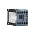 Siemens 3RT2017 - 1BB42 - DDPARTS SOLUTION