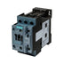 Siemens 3RT2024 - 1BB40 - DDPARTS SOLUTION
