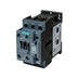 Siemens 3RT2025 - 1AL20 - DDPARTS SOLUTION