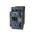 Siemens 3RT2025-1BB40 SIRIUS contactor for electrical circuit control in industrial automation.