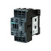 Siemens 3RT2025 - 2BB40 - DDPARTS SOLUTION