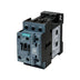 Siemens 3RT2026-1BB40 industrial contactor for motor control and automation systems.