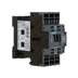 Siemens 3RT2026 - 2BB40 - DDPARTS SOLUTION