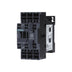 Siemens 3RT2027 - 2BB40 - DDPARTS SOLUTION