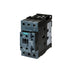 Siemens 3RT2036 - 1KB40 - DDPARTS SOLUTION