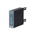 Siemens 3RT2916 - 1EH00 - DDPARTS SOLUTION